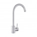 Змішувач для кухні Agua Acero - INOX035
