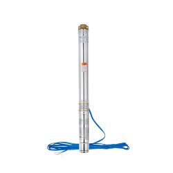 Насос глибинний Forwater 3QJD115-0.37 кВт