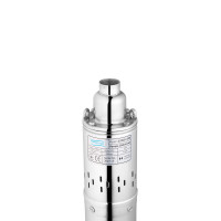 Насос глибинний Forwater 4S FWD-0,5 кВт Насос глибинний Forwater 4S FWD-0,5 кВт