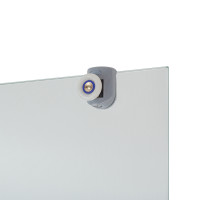 Душова кабіна Agua Cascad - S.F.D.80x80 см