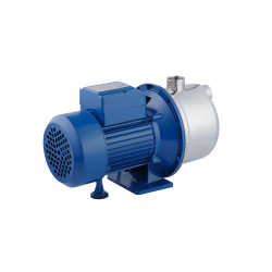 Насос поверхневий Forwater JET 150S 1,5 кВт Насос поверхневий Forwater JET 150S 1,5 кВт