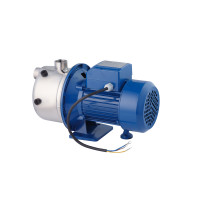 Насос поверхневий Forwater JET 150S 1,5 кВт