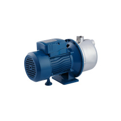 Насос поверхневий Forwater Premium JET 100S 1,1 кВт Насос поверхневий Forwater Premium JET 100S 1,1 кВт