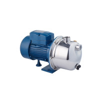 Насос поверхневий Forwater Premium JET 100S 1,1 кВт Насос поверхневий Forwater Premium JET 100S 1,1 кВт