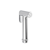 Лійка для гігієнічного душу Kroner KRM - C710