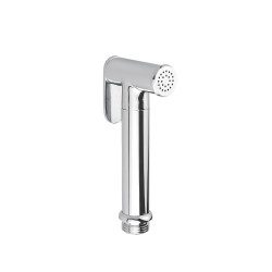 Лійка для гігієнічного душу Kroner KRM - C710 Лійка для гігієнічного душу Kroner KRM - C710