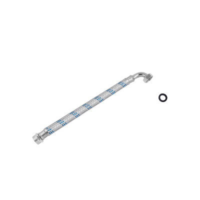 Шланг антивібраційний Forwater 100 см