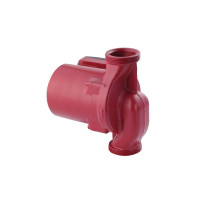 Насос циркуляційний Forwater GPD 32/8-180 з гайками (Grundfos) Насос циркуляційний Forwater GPD 32/8-180 з гайками (Grundfos)