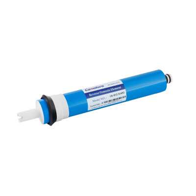 Мембрана для систем зворотного осмосу Нова Вода Canature 1812-75G Мембрана для систем зворотного осмосу Нова Вода Canature 1812-75G