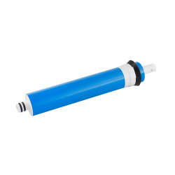 Мембрана для систем зворотного осмосу Нова Вода Canature 1812-75G