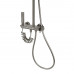 Душова система Agua Acero - AVION 04354AM