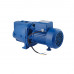 Насос поверхневий Forwater JSW 15M 1,5 кВт