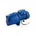 Насос поверхневий Forwater JSW 15M 1,5 кВт