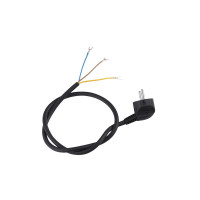 Насос поверхневий Forwater JSW 15M 1,5 кВт