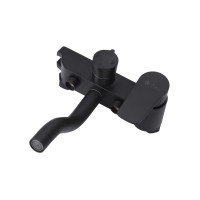 Душова система Agua Acero - AVION 06426NM