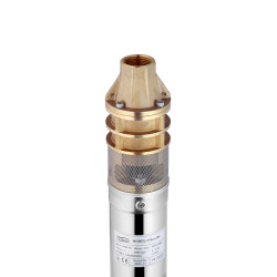 Насос глибинний Forwater 3SKM 100