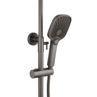 Душова система Kroner KRP Makon - GRP063