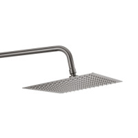 Душова система Kroner KRP Makon - GRP063