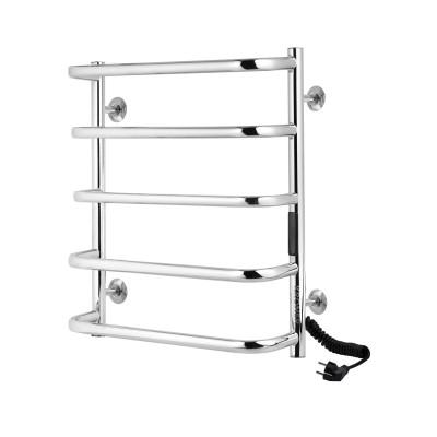 Сушарка для рушників електрична Kroner KRP Stil ER600x500-5