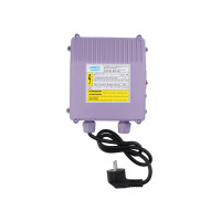 Пульт керування глибинним насосом Forwater 1,1 кВт