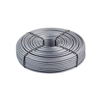 Труба для теплої підлоги Mastas PE-Xa Evoh 16х2,0 (600 м)