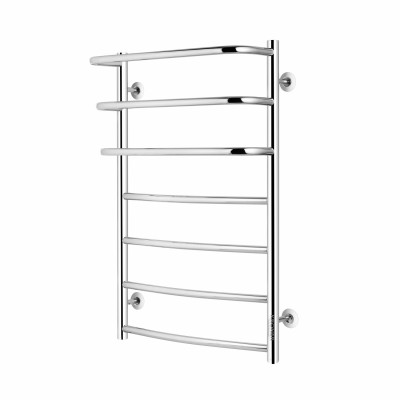 Сушарка для рушників водяна Kroner KRP Prima WT800x500-7