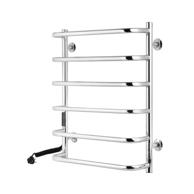 Сушарка для рушників електрична Kroner KRP Stil EL700x500-6