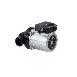 Насос циркуляційний Forwater 25/8-180 з гайками New