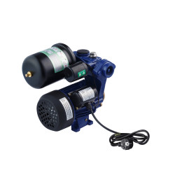 Насос поверхневий Forwater GA 370 0,37 кВт Насос поверхневий Forwater GA 370 0,37 кВт