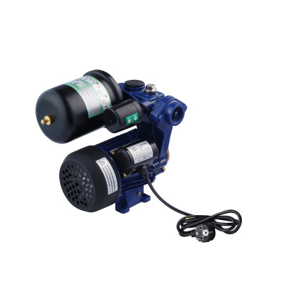 Насос поверхневий Forwater GA 370 0,37 кВт Насос поверхневий Forwater GA 370 0,37 кВт