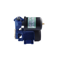 Насос поверхневий Forwater GA 370 0,37 кВт