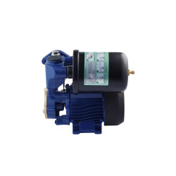 Насос поверхневий Forwater GA 370 0,37 кВт Насос поверхневий Forwater GA 370 0,37 кВт