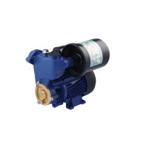 Насос поверхневий Forwater GA 370 0,37 кВт