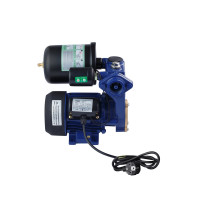 Насос поверхневий Forwater GA 370 0,37 кВт