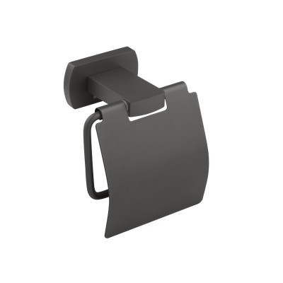 Тримач для туалетного паперу Kroner KRP Graz - GRP95607 Тримач для туалетного паперу Kroner KRP Graz - GRP95607