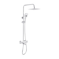 Душова система Kroner KRP Makon - C063