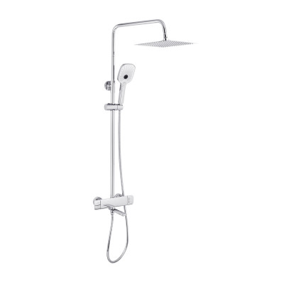 Душова система Kroner KRP Makon - C063 Душова система Kroner KRP Makon - C063