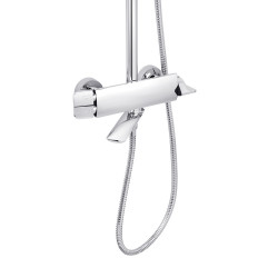 Душова система Kroner KRP Makon - C063 Душова система Kroner KRP Makon - C063