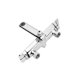 Душова система Kroner KRP Makon - C063 Душова система Kroner KRP Makon - C063