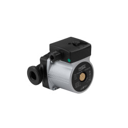 Насос циркуляційний Forwater 25/4-130 з гайками New