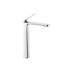 Змішувач для раковини Kroner KRP Makon - C010-3