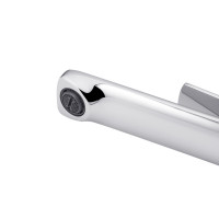 Змішувач для раковини Kroner KRP Makon - C010-3