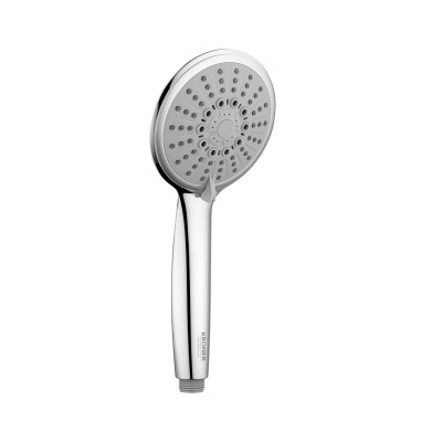 Лійка для ручного душу Kroner KRM - C722 Лійка для ручного душу Kroner KRM - C722