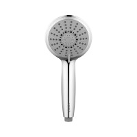 Лійка для ручного душу Kroner KRM - C722 Лійка для ручного душу Kroner KRM - C722