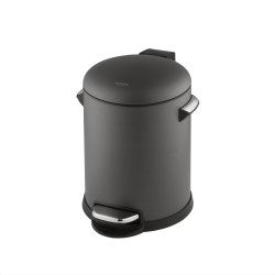 Відро для сміття Kroner KRP Graz - GRP406 5 л