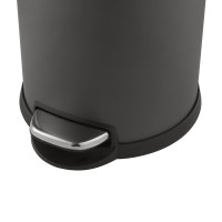 Відро для сміття Kroner KRP Graz - GRP406 5 л