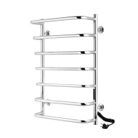 Сушарка для рушників електрична Kroner KRP Stil ER800x500-7