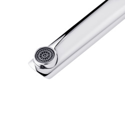 Змішувач для ванни Kroner KRP Hamburg - C060