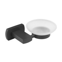 Мильниця Kroner KRP Graz - GRP95604 Мильниця Kroner KRP Graz - GRP95604