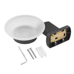 Мильниця Kroner KRP Graz - GRP95604